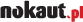 Nokaut