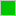 zielony