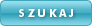 Szukaj