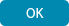 ok ok