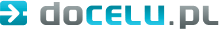 docelu.pl