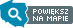 Zobacz dokładną lokalizację na mapie