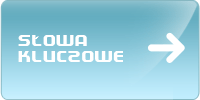 Słowa kluczowe