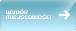 Wybór miejscowości