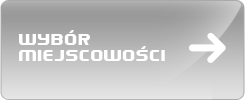 Wybór miejscowości