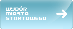 Wybór miasta startowego