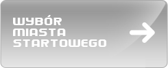 Wybór miasta startowego