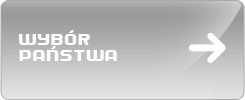Wybór Państwa