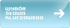 Wybór słowa kluczowego