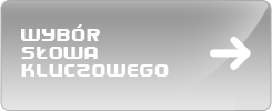 Wybór słowa kluczowego