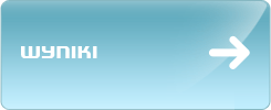 Wyniki