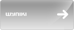 Wyniki