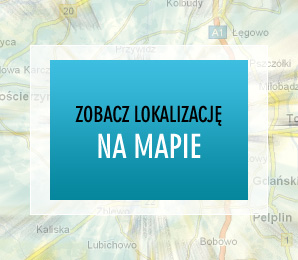 mapa miniatur