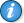 Oznacz