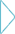 Przewiń w lewo