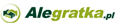 Alegratka
