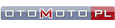 OtoMoto