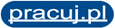 Pracuj