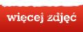 Wi�cej zdj��