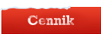 Cennik