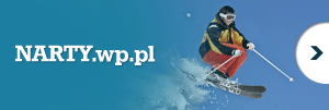 narty.wp.pl