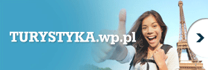 turystyka.wp.pl