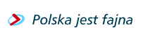 Polska Jest Fajna