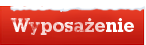 Wyposa�enie
