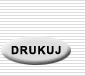 Drukuj Artykuł