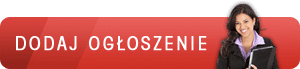 Dodaj ogłoszenie