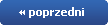 Poprzedni