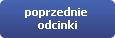 Poprzednie odcinki