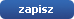 Zapisz