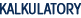 Kalkulatory
