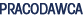 Pracodawca