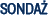 Sonda