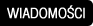 Wiadomości