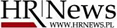 HR News