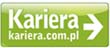 Kariera