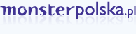 monsterpolska.pl