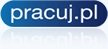 pracuj.pl