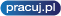 pracuj.pl