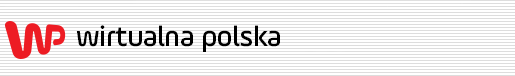 Wirtualna Polska